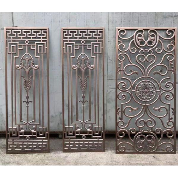 High Output Easy Operation Durable Evaporation Vacuum Metallizing Machine For Plastic Ball