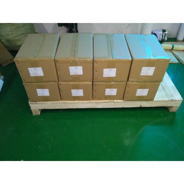 OEM фильма печати водоустойчивого лоснистого RC фото A3 бумажный струйный