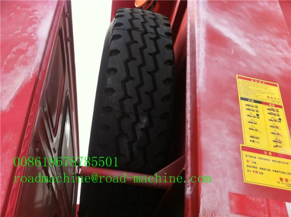 International Dump Truck Heavy Duty Trucks High Carbon Steel