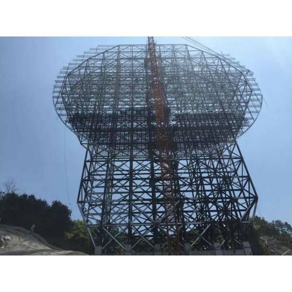 P31.25 ouutdoor led display for large commercial advertising