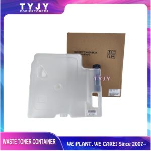 Waste Toner Container TB-FC55 for Toshiba e-STUDIO 5506AC 5508A 5516AC 5518A