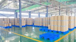 Xi 'an Shilin Biotechnology Co., Ltd