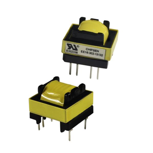 Low voltage transformer manufactures 12v dc transformer 30 amp high frequency transformer