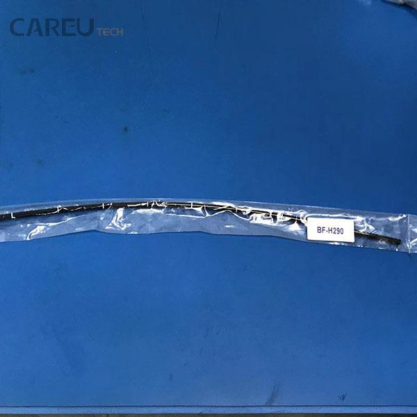 Insertion Tube For  OLYMPUS BF-H290 Bronchoscope