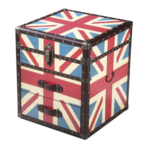 Cabinet, living room furniture, bedroom furniture