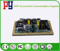 Numéro de la pièce KXFP6JGJA00 de l'alimentation d'énergie de SMT 24V LEP240F-24-T pour l'équipement de technologie de bâti de surface de Panasonic