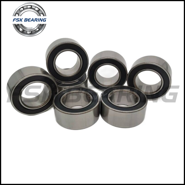 Create ACB324720 Premium Deep Groove Ball Bearing Used For Automobile Air Compressor Equipment