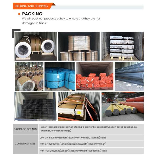 0.25*1000mm 0.3*1250mm Pure Copper Coil / Pure Copper Foil Customized