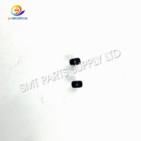Yamaha KYA-M7714-A00 HV14C SMT Nozzle Assembly for Precision SMT Placement and Vacuum Pickup