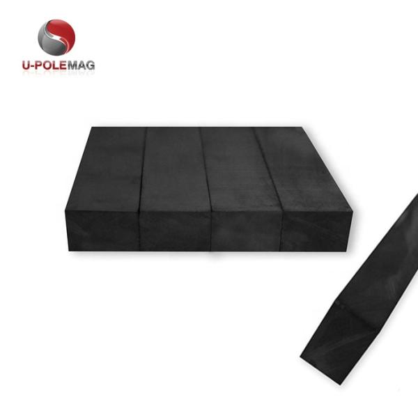 ISO9001 2000 Certified C8 6x4x1