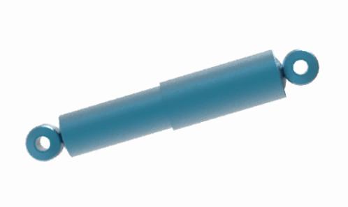 48510-BZ531 Trailer Shock Absorber , ISO9001 Front Shock Absorber