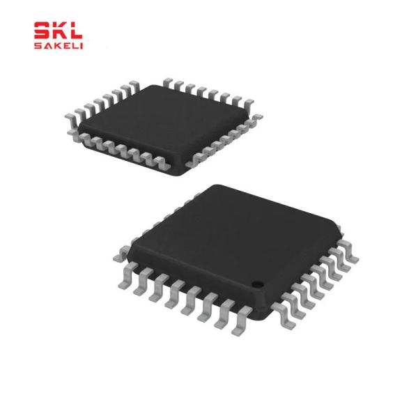 Renesas R7FA2E1A52DFJ#AA0 Compact MCU for High Performance Applications