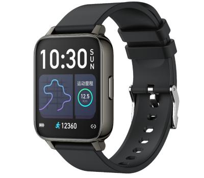 Bracelete de Smart do esporte P36