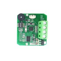 Módulo de leitura de RFID personalizado Circuito 13.56mhz NFC Módulo de leitura de RFID 5V