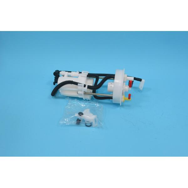 17048-TFO-000 C4 Vehicle Fuel Pump For Honda