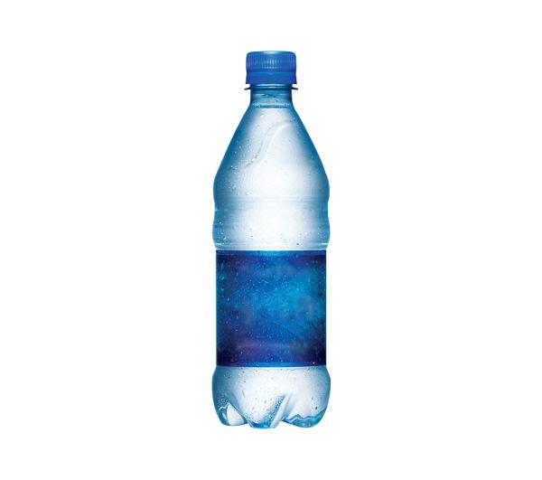 Automatic Carbonated Drink Pet Bottle Soda Filling Machine with Good Price
