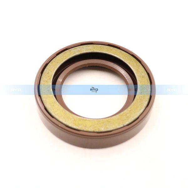 MB092527 Rear Axle Oil Seal 35*58*10 for Mitsubishi