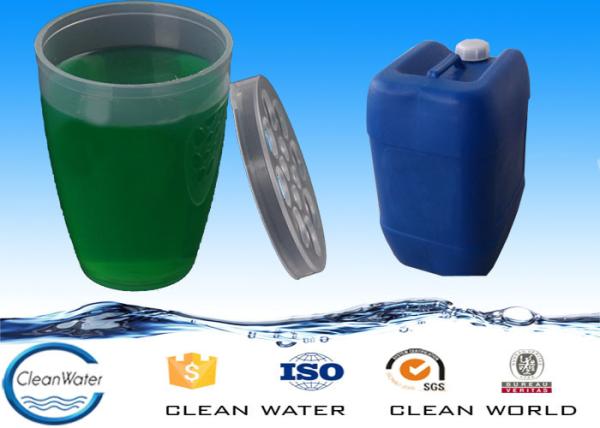 Desodorizante químico natural, tratamento do odor do neutralizador do desinfetante do dreno do odor