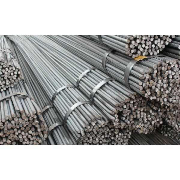 High-Quality Deformed Iron Rods for Building Projects - Durable ASTM Steel Rebar, Custom Low-Cost Options for Construction