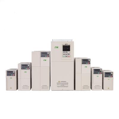 inversor solar da movimentação da bomba de 380V 7.5KW 10HP MPPT VFD