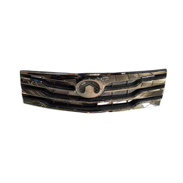 Great Wall Car Fitment Front Grille for Harvard H5 H3 OE NO. Customized