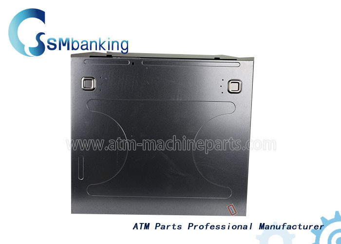 Ядр 49249260291A 49-249260-291A ПК каньона PRCSR CI5 2.9GHZ 4GB Diebold SVR DB