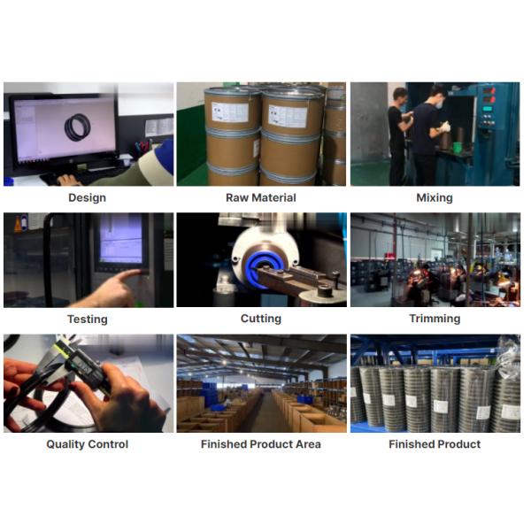 Excavator Parts Travel Motor MAG-18VP MAG-18VP-230F MAG-18VP-230F-3 B0240-18076 Final Drive For Kubota U40-5 U40-3S U40 KX135-5