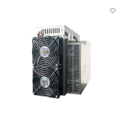 машина минирования Innosilicon 3300W Blockchain T3+ 57T Hashrate