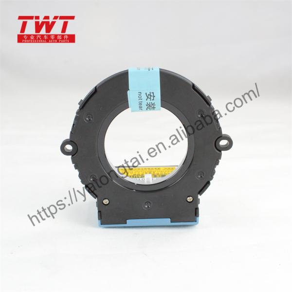 TWT Steering Column Position Wheel Position Sensor Angle 89245-0K010 892450K010 for Toyota 2005-2015 Hilux Fortuner