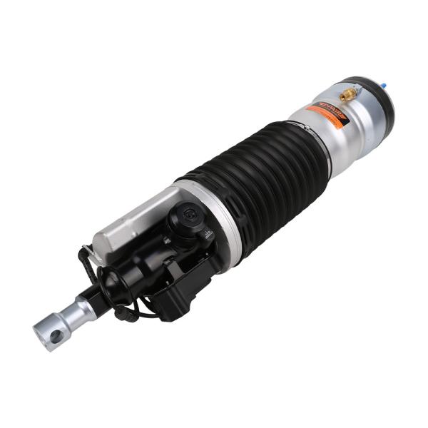 37106862144 Air Shock Absorber Front Right Side Rolls-Royce Phantom