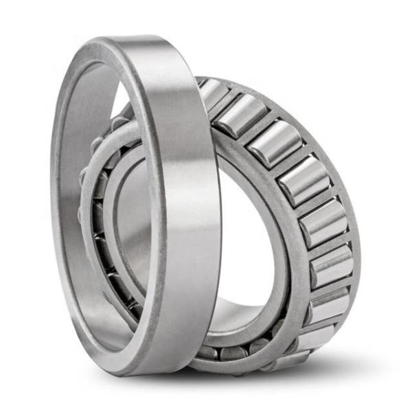 Custom Trailer Roller 32218 Metric Single Row Taper Roller Bearing with Open Seals Type