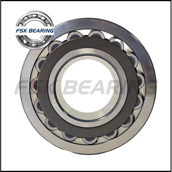 Heavy Load 23964 CC/W33 Spherical Roller Bearing 320*440*90 mm Big Size China Manufacturer
