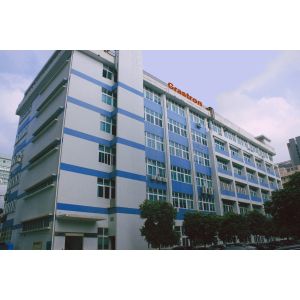 Shenzhen Grastron Technology Co.,Ltd