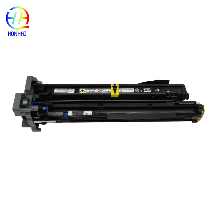 Drum unit 113R00779 For Xerox VersaLink B7025 7030 7035