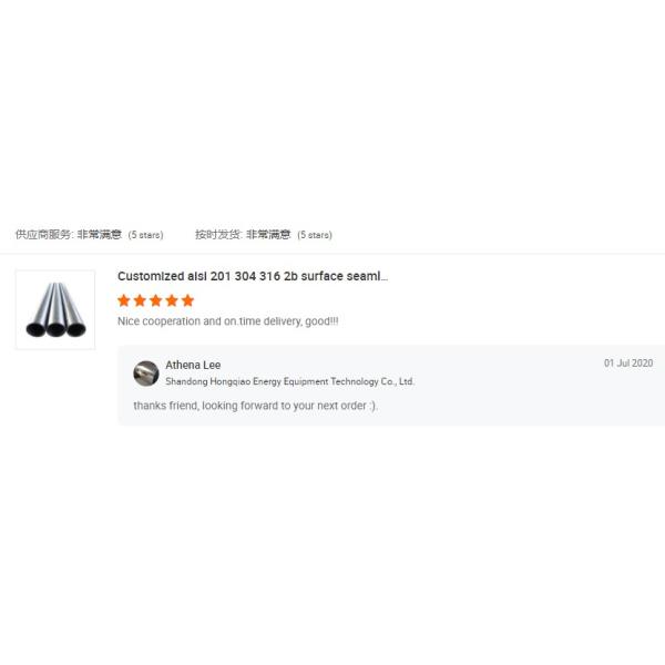 prime cold rolled spec spcc mild steel sheet coils /mild carbon steel plate/iron cold rolled steel coil