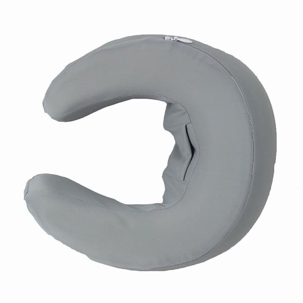 Massager нагрева электрическим током подушки заголовника автомобиля шеи пены памяти