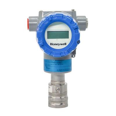 Sensor de pression de qualité supérieure pour le détecteur de pression Honeywell ST800