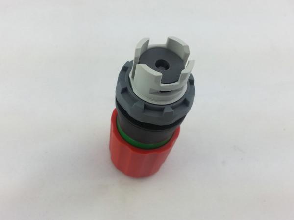 925500599 ABB 3 Position Rotary Switch For Gerber Auto Cutter GT7250 GTXL GT5250
