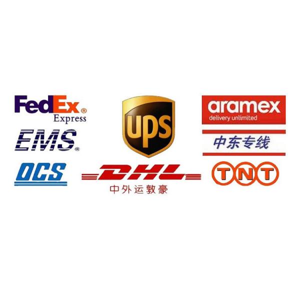 Дисплей автоматического пара нержавеющей стали стерилизатора автоклава портативного полного электрический цифровой