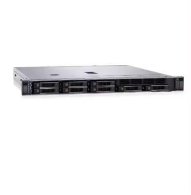 PowerEdge R350 Rack Server e preço econômico com processadores do original