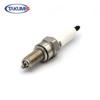 Bougie d'allumage de pièces de moteurs extérieurs d'Evinrude BP6RES pour Evinrude 4-Stroke OHC 1298cc 60hp 70hp Evinrude