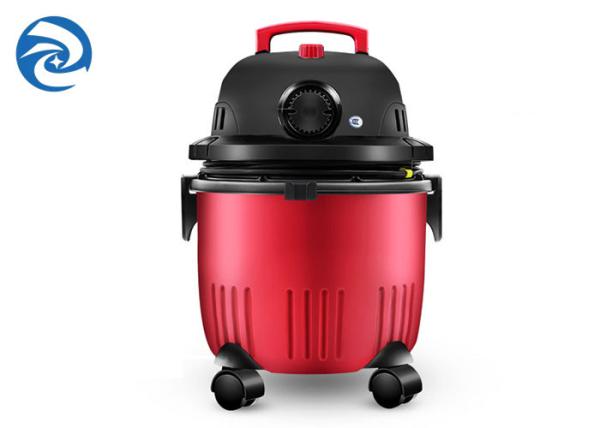 1200W Cordless Handheld Vacuum Cleaner Wet And Dry 3 In 1 5m