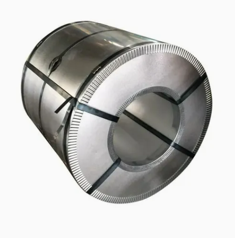 Cheap Prime Quality Carbon Steel Coil Thickness Galvanized Steel Coils for Sale