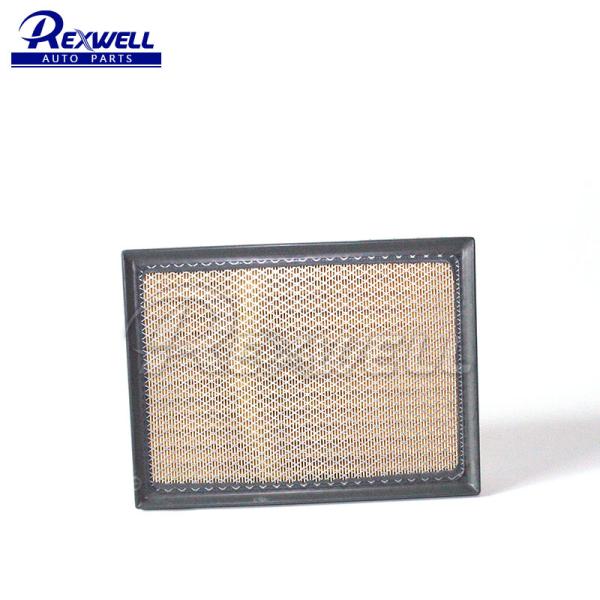 Автомобильный воздушный фильтр Rexwell Auto Engine Accessories для Toyota HILUX Pickup Revo 17801-0L040