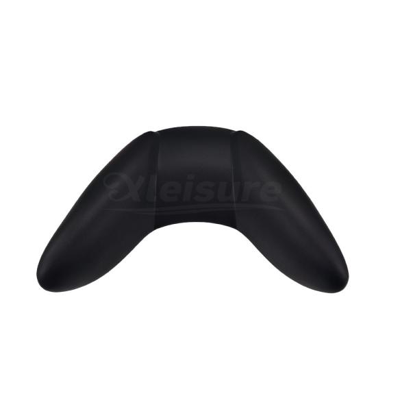 Nonslip Soft EVA Spa Hot Tub Pillow Waterproof Back Support Bathroom Home Headrest
