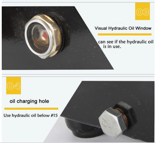 700 модель QQ-700 станции гидронасоса Адвокатуры 220V электрическая для гофрировать волочения силового кабеля поставки