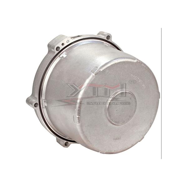 12V 180A alternator for Mercedes W215/ W216/ W220/ W221/ W240/ R230 0986047597 2751500050