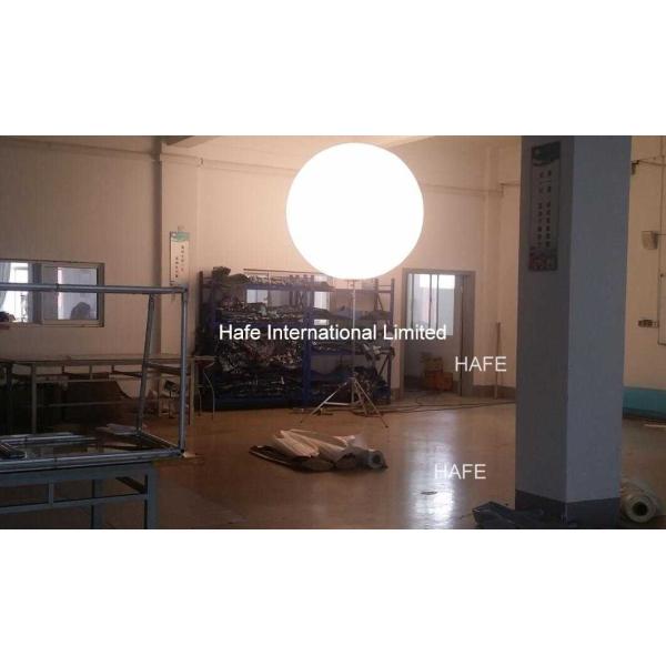 Hafe International Limited