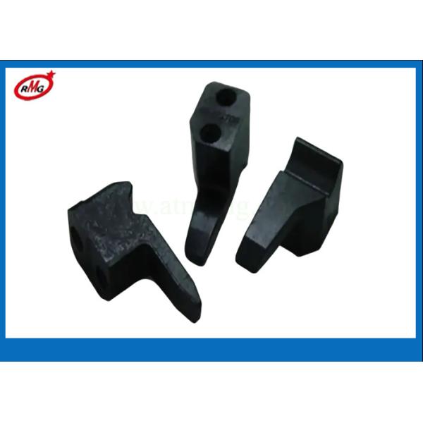 Горячая продажа! 49202706000B Части банкомата Diebold Pin Can Opening