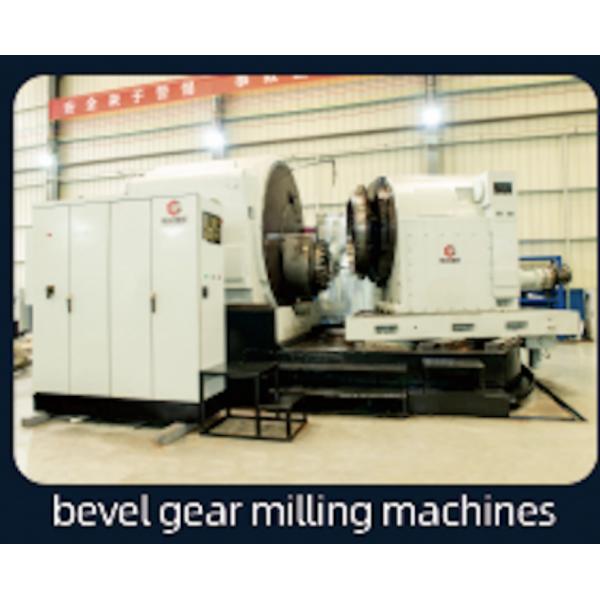 Ruida Custom Bevel Gear Alloy Steel Forged Bevel Gear High Strength